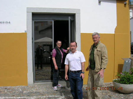 DSCN2380