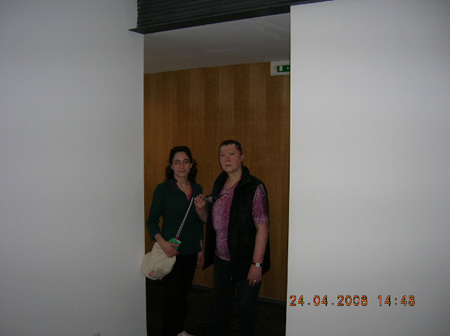 DSCN2381