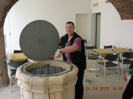 DSCN2384