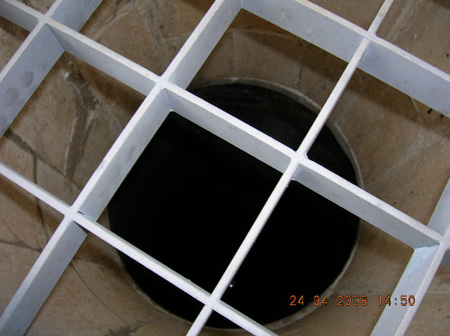DSCN2386