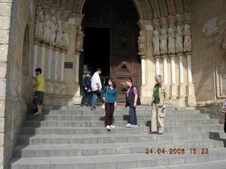 DSCN2394