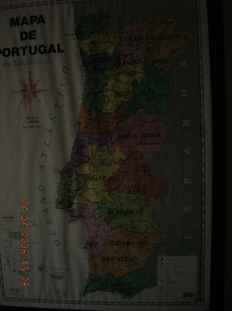 DSCN2395