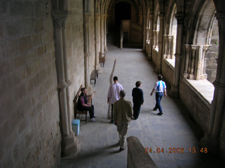 DSCN2397