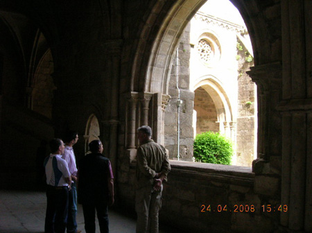DSCN2401