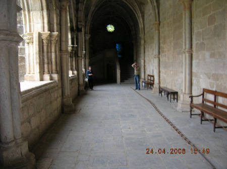 DSCN2402