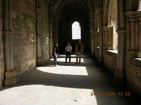 DSCN2404