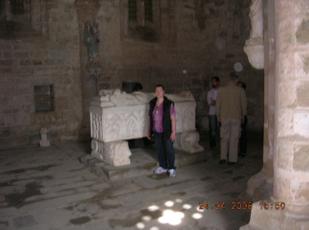 DSCN2405