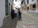DSCN2375