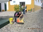 DSCN2378