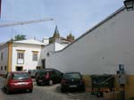 DSCN2379