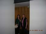 DSCN2381