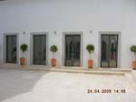 DSCN2383