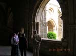 DSCN2401