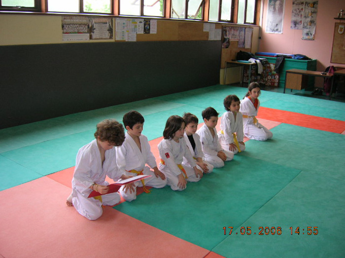 DSCN1169