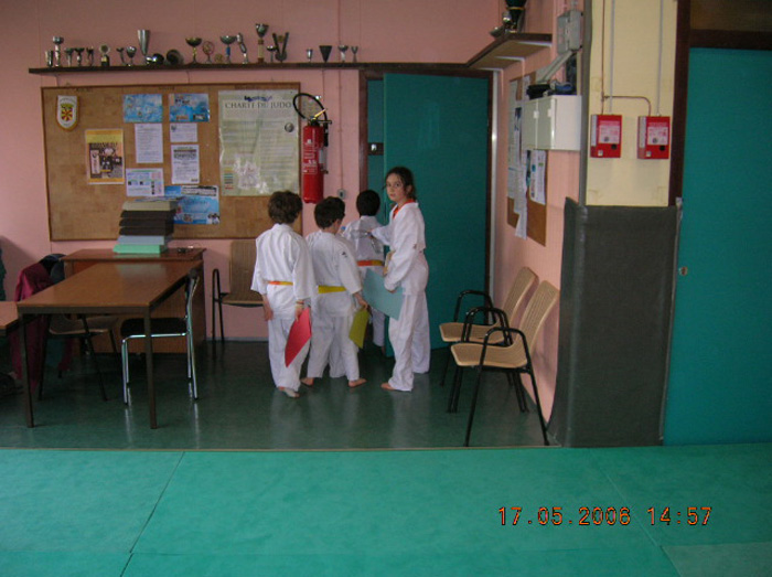 DSCN1175