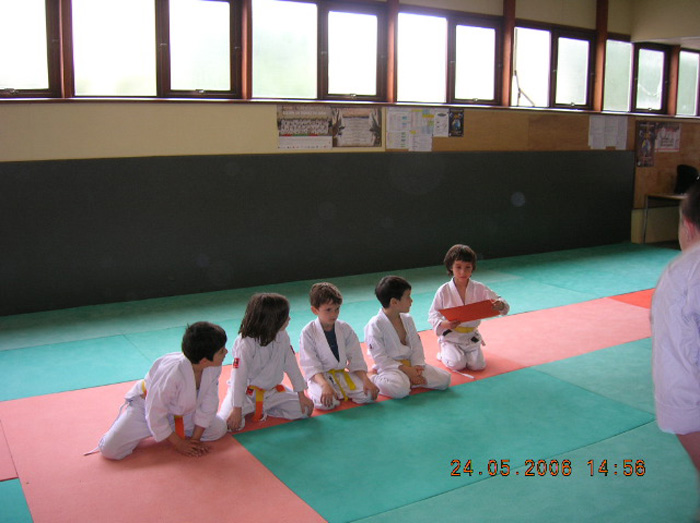 DSCN1177