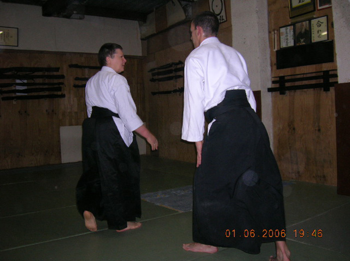 DSCN1181