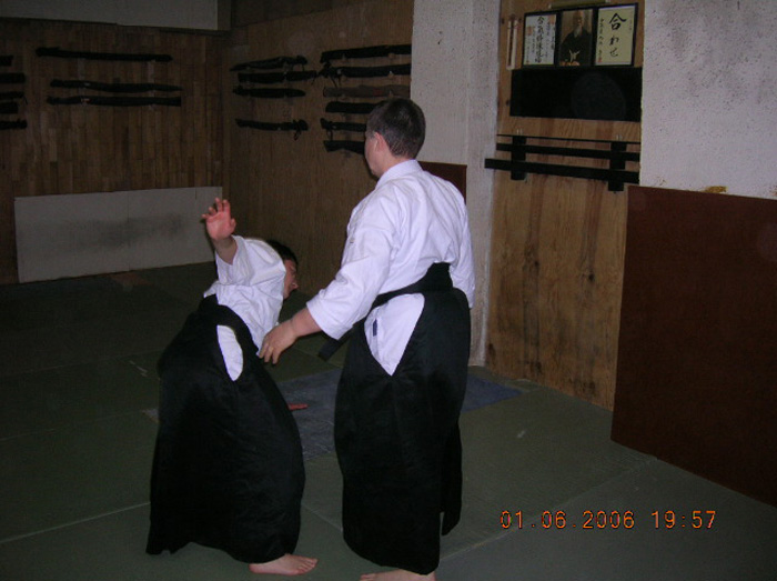 DSCN1184