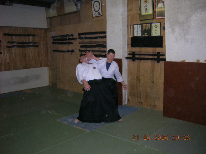 DSCN1185