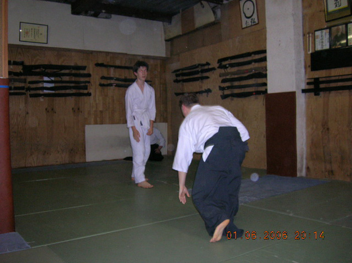 DSCN1188