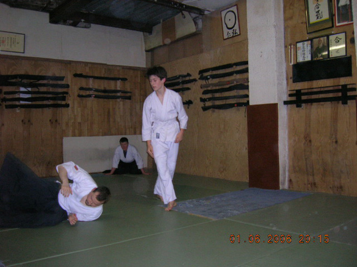 DSCN1189