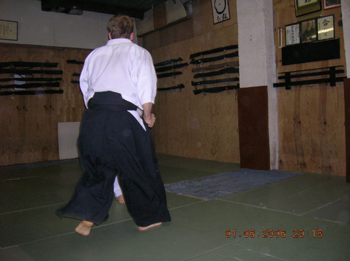 DSCN1190