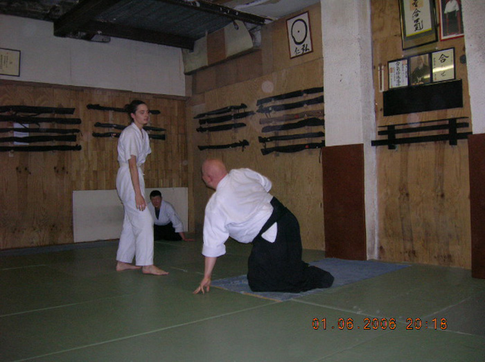 DSCN1194