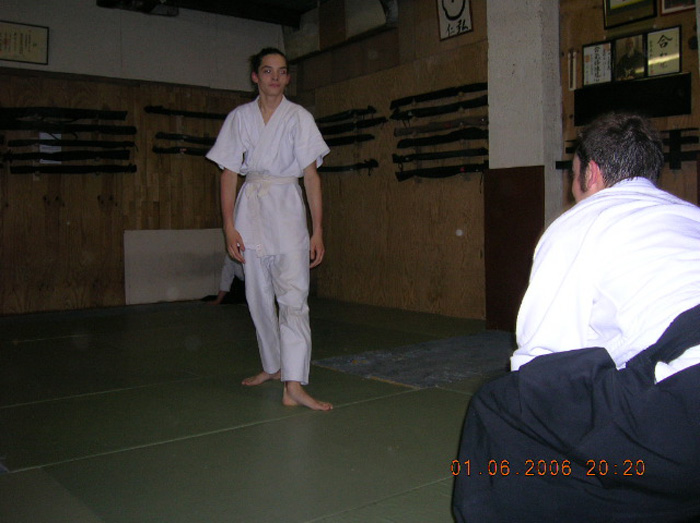 DSCN1196