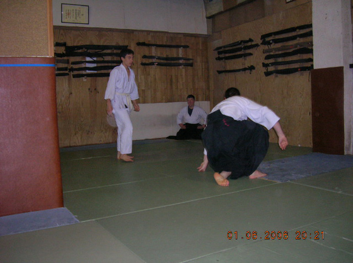 DSCN1198