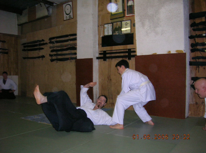 DSCN1200
