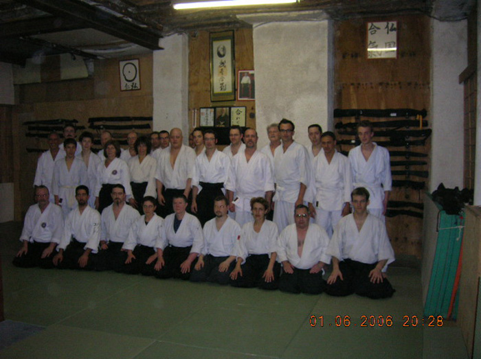 DSCN1202
