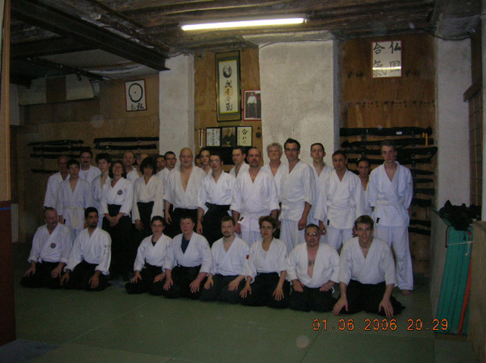 DSCN1203