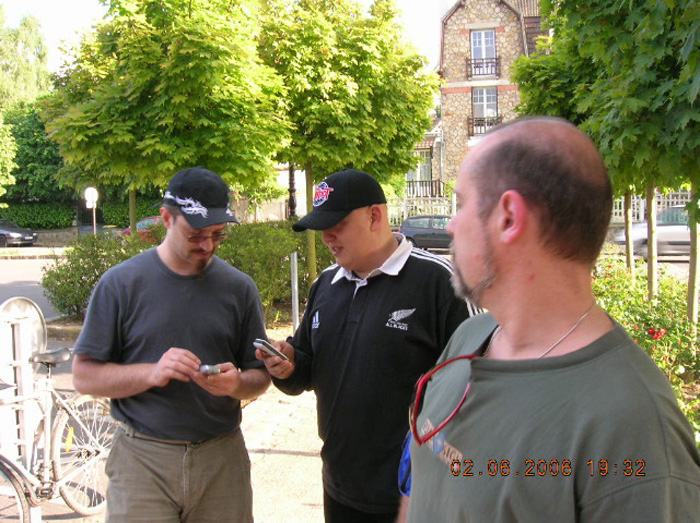 DSCN1210