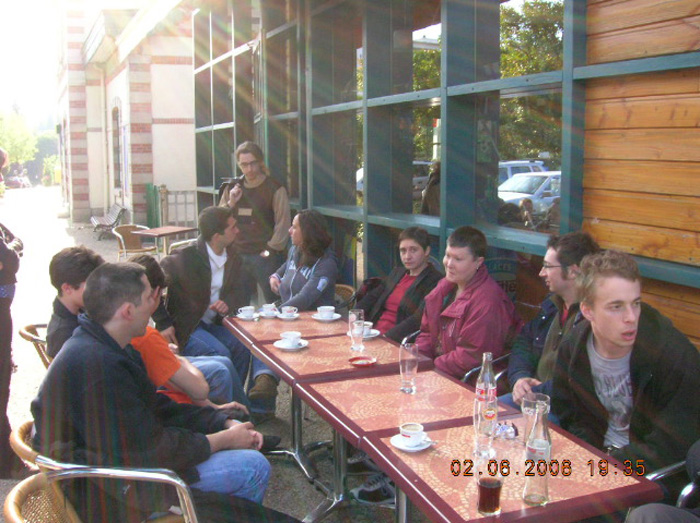DSCN1212