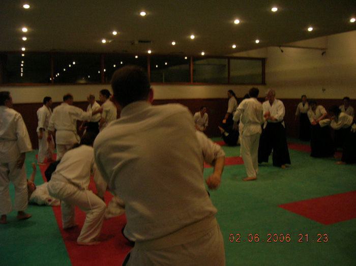 DSCN1214