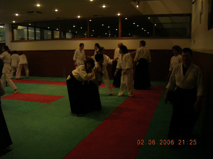 DSCN1218