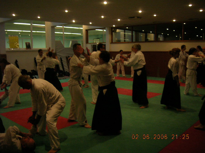 DSCN1219