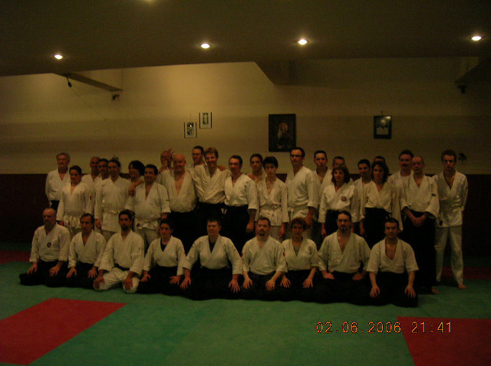 DSCN1220