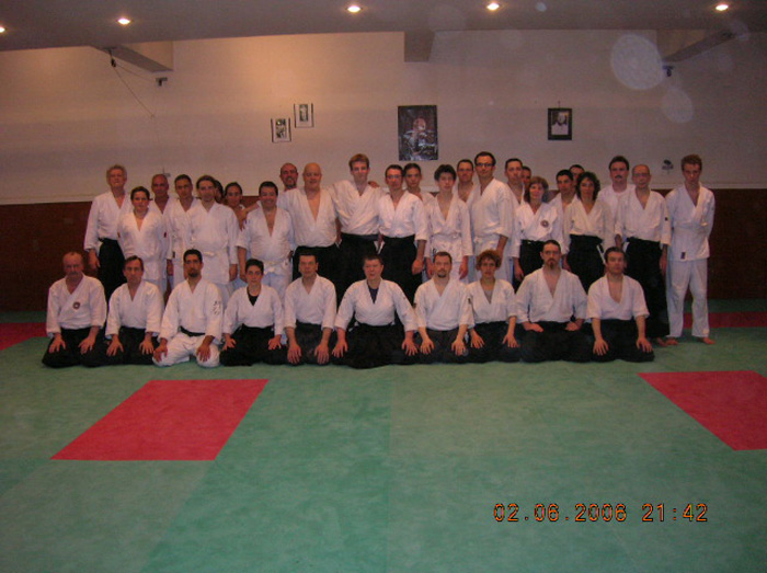 DSCN1223