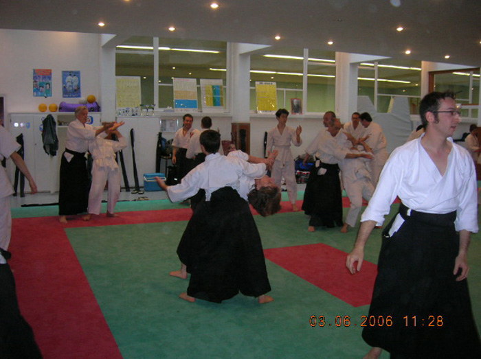 DSCN1225