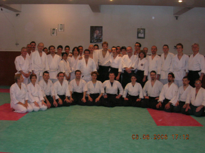 DSCN1226