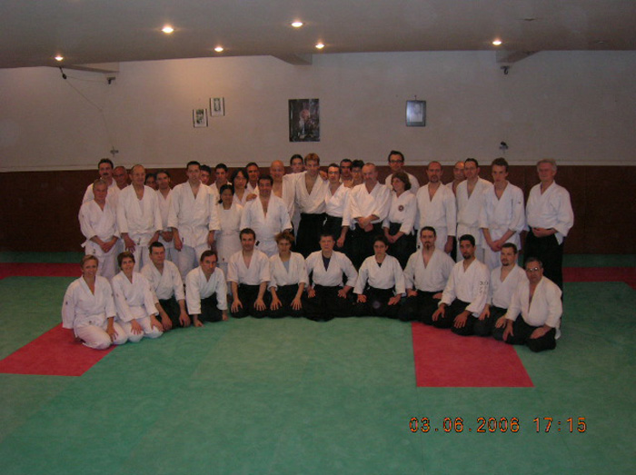 DSCN1227