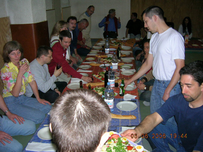 DSCN1230