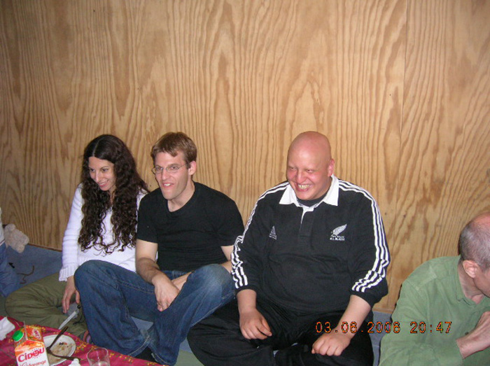 DSCN1237