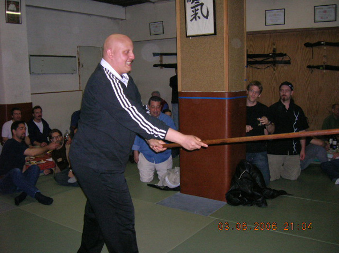 DSCN1245