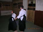 DSCN1184