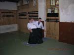 DSCN1185