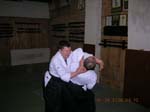 DSCN1186