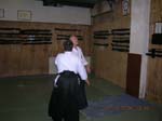 DSCN1187