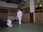DSCN1189